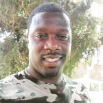Milton browne - @miltonbrowne - Instagram