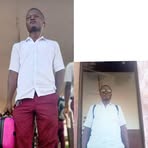 Milton Mil Mil Brown - Facebook
