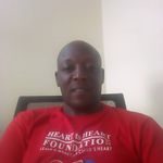 Milton Ole Brown - @miltonbrown4365 - Instagram