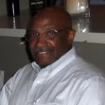 Milt Davis - @milt.davis - Instagram