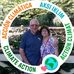 Milt Davis - Facebook