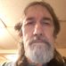 Milt Davis - Facebook