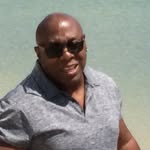 Milt Michael Davis - @miltmd3 - Instagram