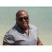 Milt Michael Davis - Facebook