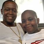 Milt Monster Davis - @miltmonsterdavis - Instagram