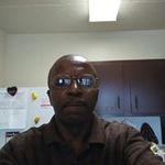 Milton Davis - @miltondavis6129 - Instagram