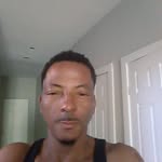 Milton Davis - @milton.davis.927 - Instagram