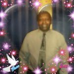 Milton Davis - @milton.davis.56863 - Instagram