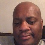 Milton Davis - @miltonodavisjr15 - Instagram