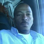 Milton Davis - @miltondavis86 - Instagram