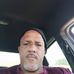 Milton Davis - Facebook
