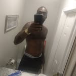 Milton Davis - @miltondavis007 - Instagram