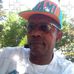 Milton Davis - Facebook