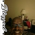 milton Davis - @miltondavis1647 - Instagram