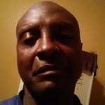 Milton Davis - @milton.davis.7315 - Instagram