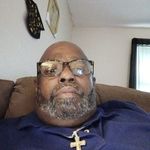 Milton Davis - @milton.davis.963434 - Instagram