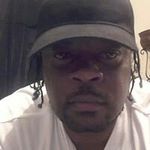 Milton Davis - @miltondavis6506 - Instagram