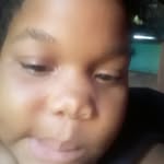 Milton Davis - @milton.davis.3110 - Instagram