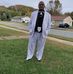 Milton Davis - Facebook