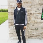 Milton Davis - @milton.davis.102 - Instagram