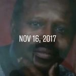Milton Davis - @milton.davis.75248 - Instagram