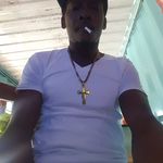 Milton Davis - @miltondavis272 - Instagram
