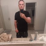 Paul Milton Davis Jr. - @paulmiltondavis - Instagram