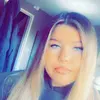 mills_ellison25 - @mills_ellison25 - TikTok