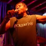 Milt Ellison - @miltellison - Instagram
