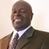 miltellison6 - @miltellison6 - TikTok