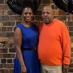 Mitchell + Sandra Ellison Ministries - @mitchellandsandraellison - Instagram