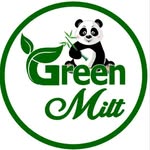 Green Milt - @green_milt.thaitea - Instagram