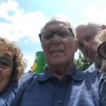 Milt Green - @miltgreen - Instagram