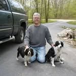 Milt Green - @miltspager1 - Instagram