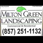 Milton green - @miltongreen_landscape - Instagram