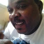 Milton Green - @milton.green.58511 - Instagram