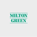 Milton Green - @miltongreenbne - Instagram