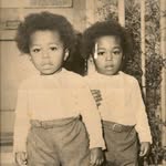 Milton Green - @milton.green.794 - Instagram