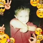 Milton Green - @miltongreen7875 - Instagram