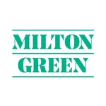 Milton Green - @miltongreen - Instagram