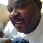 Milton Green - @milton.green.92317 - Instagram