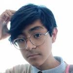 Milton - @green_milt - Instagram