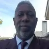 Milton - @miltongreen15 - TikTok