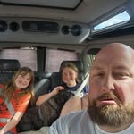 Milton Thomas - @milton.green - Instagram