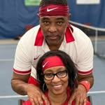 Milt Jackson - @mjackson7703 - Instagram