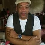 Milt Jackson - @jacksonmilt - Instagram