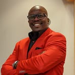 Milt Jackson - Facebook