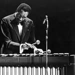 Milt Jackson - @miltjacksonofficial - Instagram