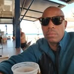 miltjack - @milt.jackson - Instagram