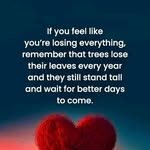 Milton Atsewa - @milton.jackson.98499 - Instagram